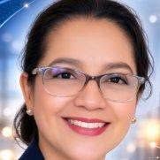 Foto de perfil de Myriam Duarte